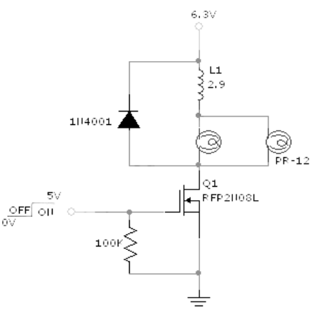 1702260778206058.png image.png